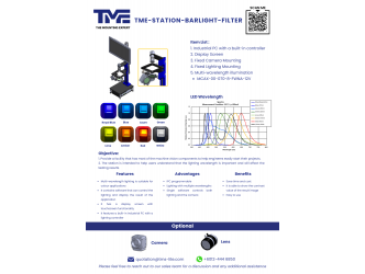 TME-STATION-BARLIGHT-FILTER